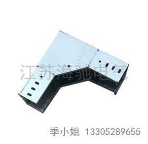 鋁合金橋架